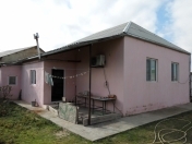 Satılır 2 otaqlı 68 m2 bağ evi Şüvəlan Park ticarət mərkəzi