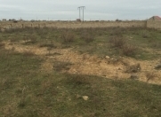 Satılır 12 sot torpaq Türkan