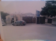 Satılır 2 sot torpaq Zabrat 2