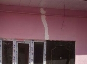 Satılır 3 otaqlı 60 m2 həyət evi 20-ci sahə