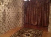 İcarəyə verilir 2 otaqlı 85 m2 yeni tikili Xırdalan