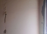 Satılır 3 otaqlı 65 m2 həyət evi Keşlə