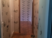 İcarəyə verilir 2 otaqlı 45 m2 köhnə tikili 3 mkr