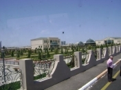 Satılır 12 sot torpaq Zirə