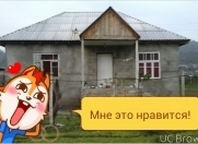 Satılır 3 otaqlı 111 m2 həyət evi Lənkəran