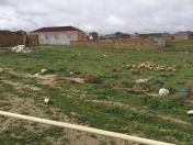 Satılır 3 sot torpaq Masazır