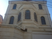 Satılır 5 otaqlı 220 m2 həyət evi Rəsulzadə