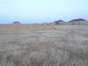 Satılır 80 sot torpaq Mehdiabad