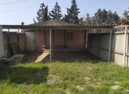 Satılır 3 otaqlı 85 m2 bağ evi Şüvəlan