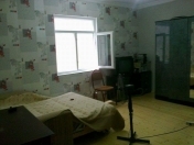 Satılır 1 otaqlı 32 m2 həyət evi Xırdalan