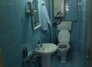 Satılır 1 otaqlı 40 m2 köhnə tikili Nizami m.