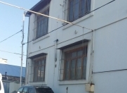 İcarəyə verilir 6 otaqlı 220 m2 həyət evi Əhmədli