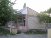 Satılır 3 otaqlı 84 m2 obyekt Şəki