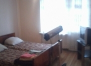 İcarəyə verilir 1 otaqlı 36 m2 köhnə tikili Gəncə