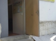 İcarəyə verilir 4 otaqlı 75 m2 ofis İnşaatçılar m.