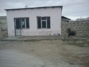 Satılır 3 sot torpaq Maştağa