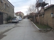 Satılır 3 sot torpaq Badamdar