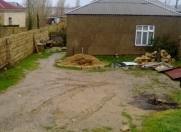 Satılır 3 otaqlı 80 m2 həyət evi Biləcəri