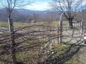 Satılır 100 sot torpaq Quba