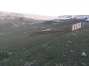 Satılır 8 sot torpaq Qobu