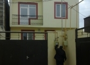 Satılır 5 otaqlı 190 m2 həyət evi Xırdalan