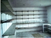 Satılır 3 sot torpaq Absheron Marriott otel