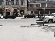 Satılır 6 otaqlı 145 m2 obyekt Sahil m.