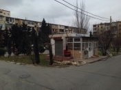 Satılır 2 otaqlı 25 m2 obyekt 8 km