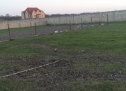 Satılır 6 sot torpaq Xaçmaz