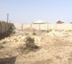 Satılır 2 otaqlı 80 m2 bağ evi Sumqayıt