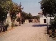 Satılır 3 otaqlı 13 m2 həyət evi Cəlilabad