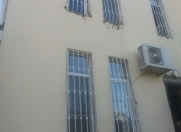 Satılır 4 otaqlı 200 m2 həyət evi Mehdiabad