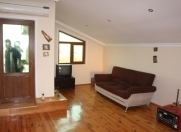 Satılır 9 otaqlı 200 m2 yeni tikili Zabrat 1