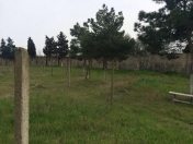 Satılır 21 sot torpaq Şüvəlan