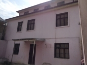 Satılır 6 otaqlı 242 m2 həyət evi Sumqayıt