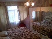 Satılır 3 otaqlı 85 m2 köhnə tikili 9 mkr