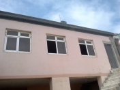 Satılır 4 otaqlı 200 m2 həyət evi Bakıxanov