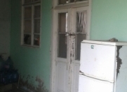 Satılır 3 otaqlı 70 m2 bağ evi Buzovna