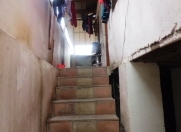 Satılır 3 otaqlı 80 m2 həyət evi Keşlə