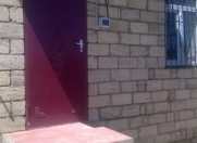 Satılır 2 otaqlı 100 m2 həyət evi Masazır