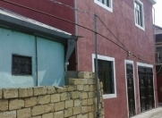 Satılır 5 otaqlı 180 m2 həyət evi Xırdalan