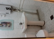 Satılır 2 otaqlı 39 m2 köhnə tikili Xırdalan