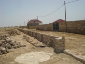 Satılır 5 sot torpaq Türkan