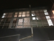 Satılır 1 otaqlı 40 m2 köhnə tikili Nizami m.