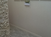 Satılır 4 otaqlı 100 m2 yeni tikili Masazır