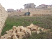 Satılır 9.5 sot torpaq Badamdar