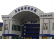 Satılır 1 otaqlı 60 m2 obyekt Lökbatan