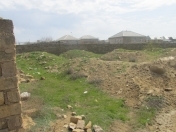 Satılır 9 sot torpaq Binə