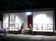 Satılır 2 otaqlı 75 m2 bağ evi Sumqayıt