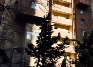 Satılır 2 otaqlı 40 m2 yeni tikili Sovetski